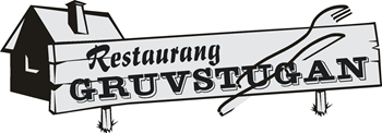 Rest-Gruvstugan-logotype-2011-2.jpg