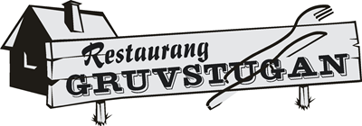Rest-Gruvstugan-logotype-2011.jpg